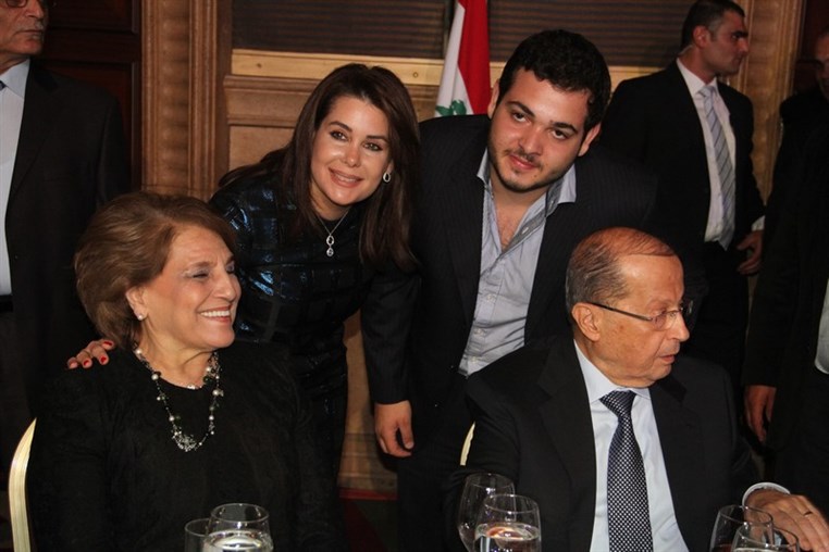 Launching of Tayyar.org new website by Koein